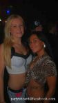 DSC08471.jpg